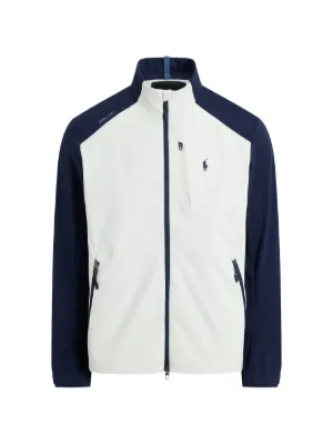 RLX Ralph Lauren Jackets for Men - Shop Now on FARFETCH