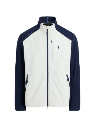 RLX Ralph Lauren