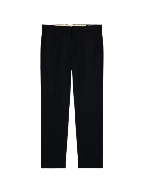 Polo Ralph Lauren straight trousers