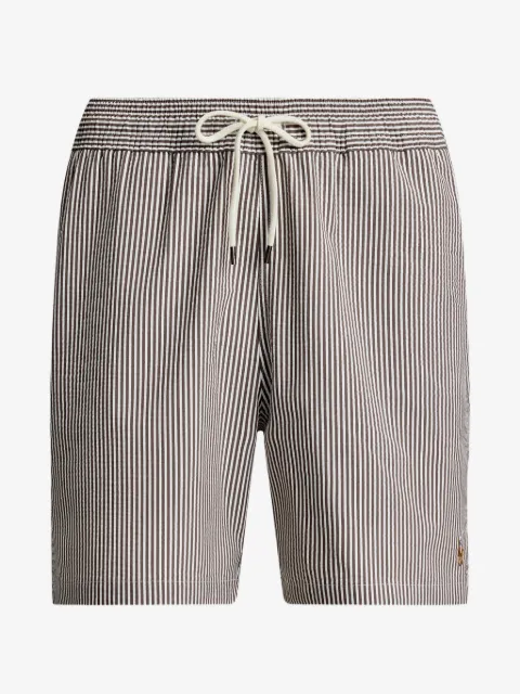 Polo Ralph Lauren 14.5 cm traveller swimming shorts