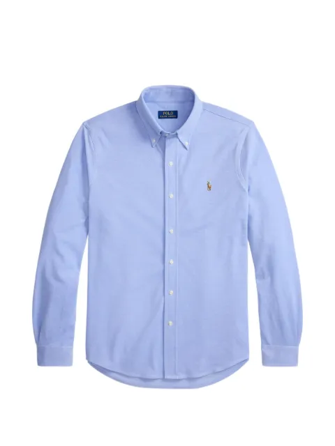 Polo Ralph Lauren button-down shirt