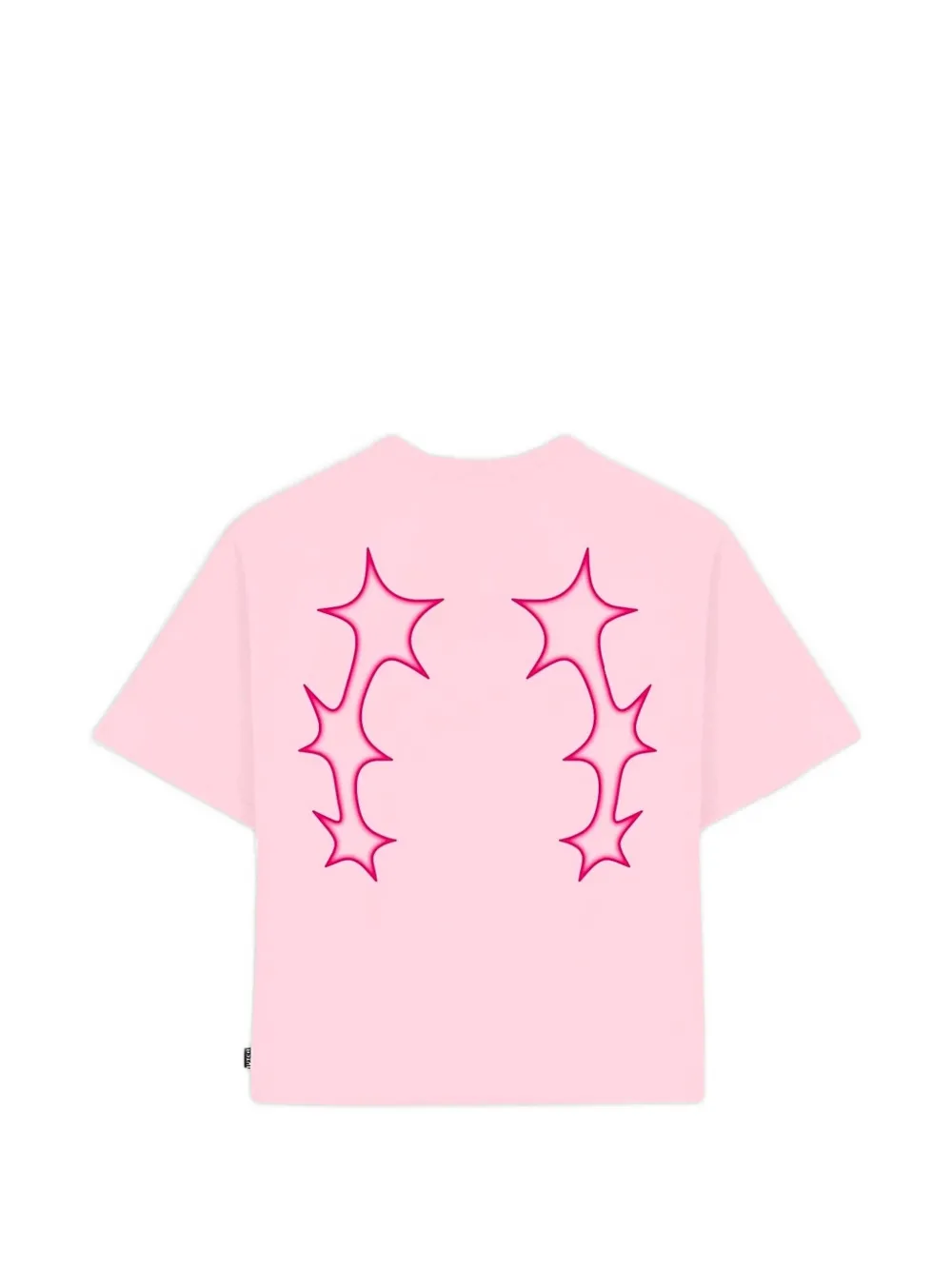 Dreams T-Shirt
