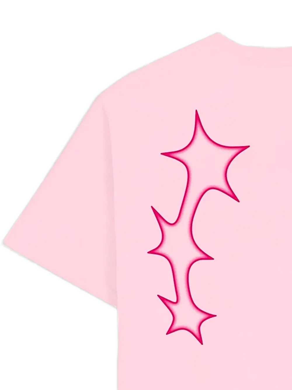 Dreams T-Shirt