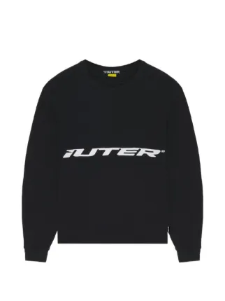 IUTER