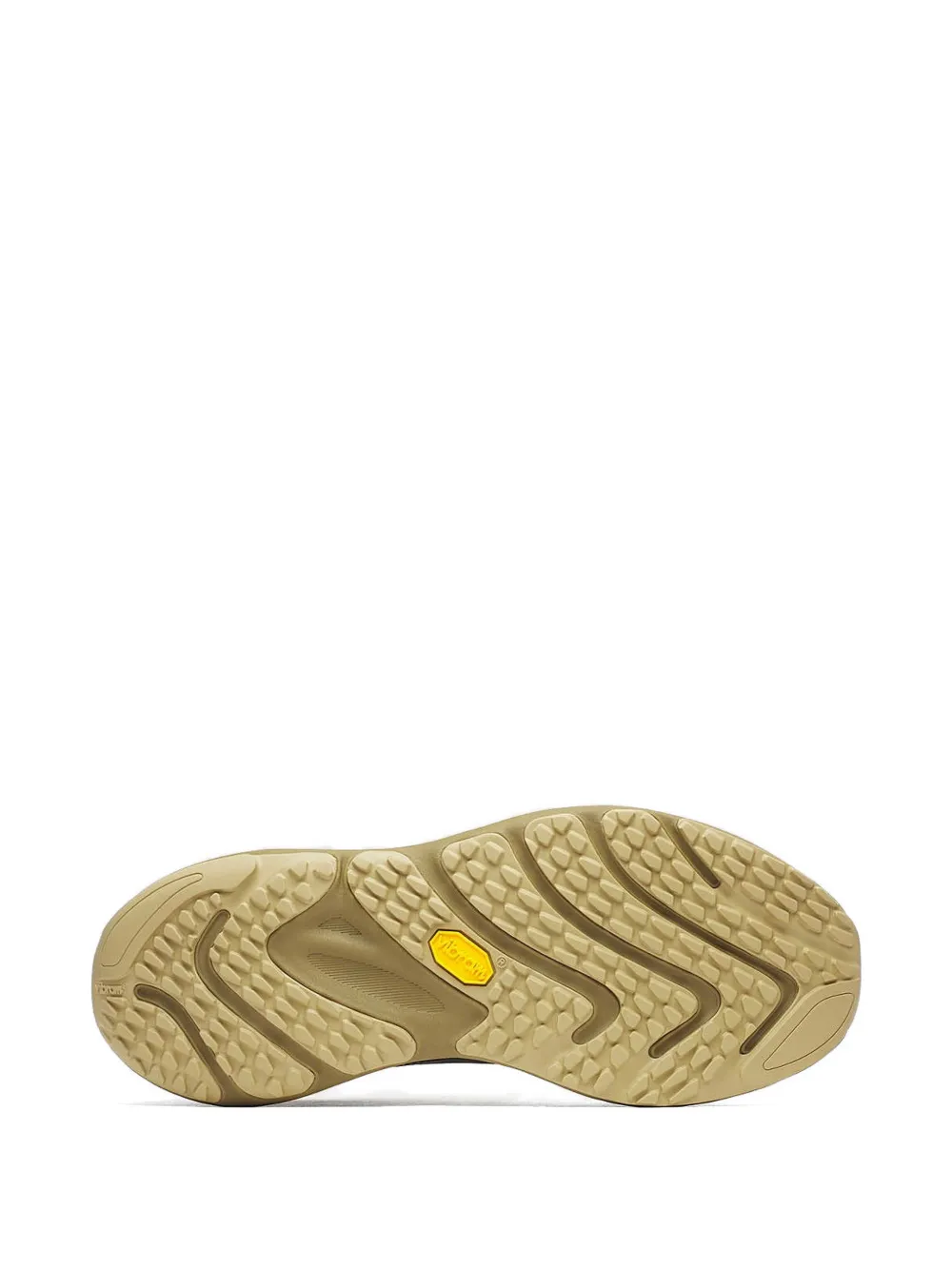 Merrell Ppromorph sneakers Grijs