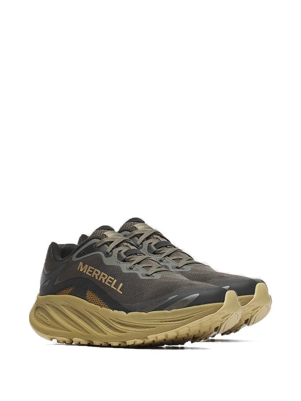 Merrell Ppromorph sneakers Grijs