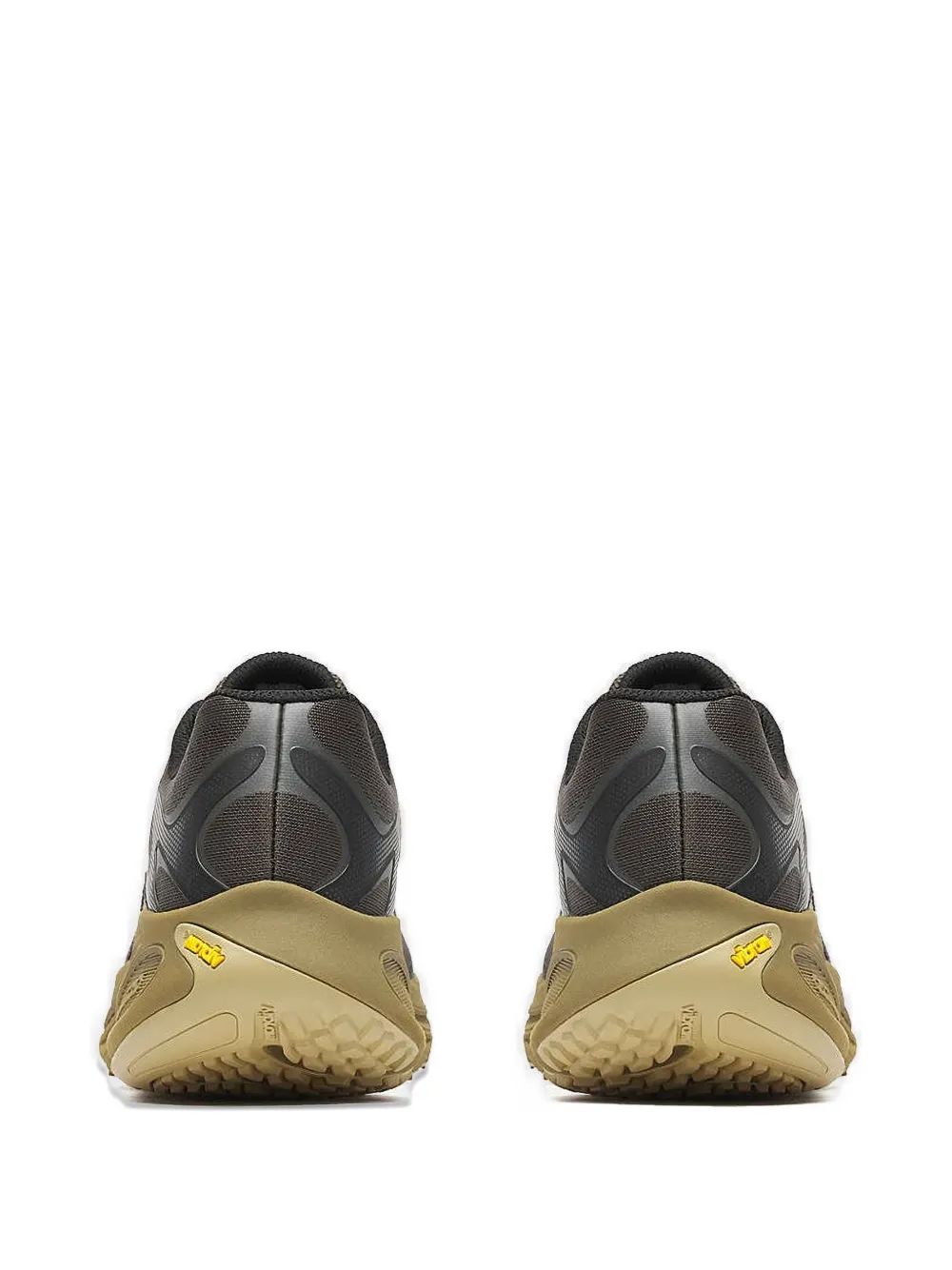 Merrell Ppromorph sneakers Grijs