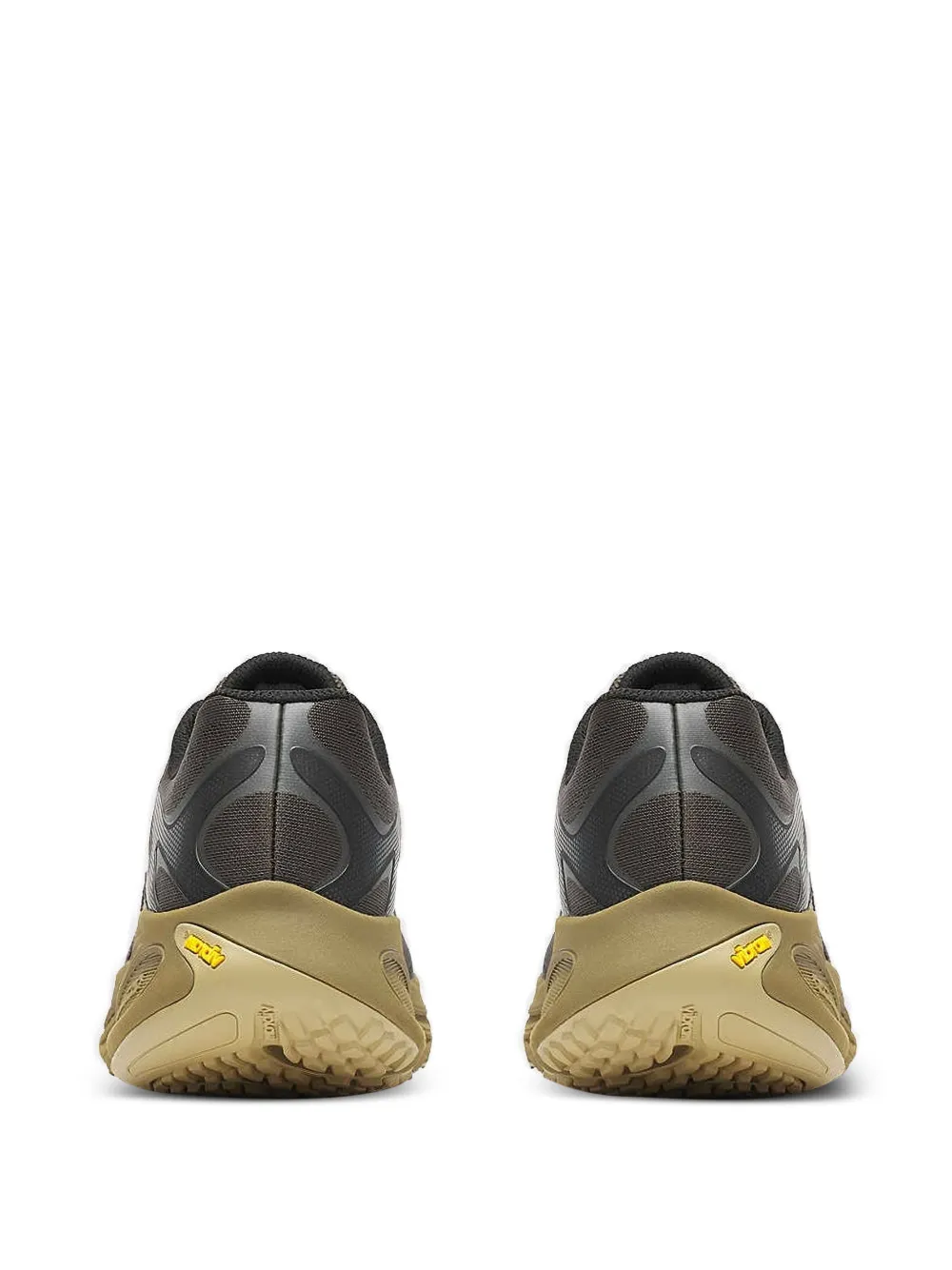  Merrell Ppromorph Sneakers - Grey 