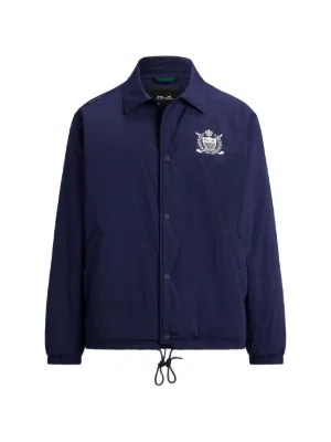 RLX Ralph Lauren Jackets for Men | Shop Now on FARFETCH