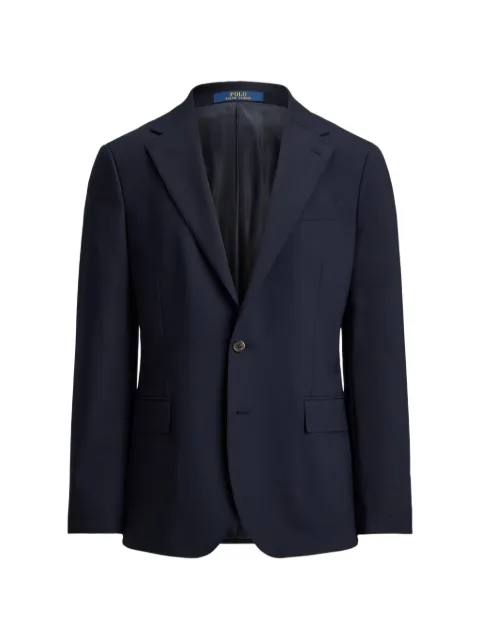 Polo Ralph Lauren シングルジャケット