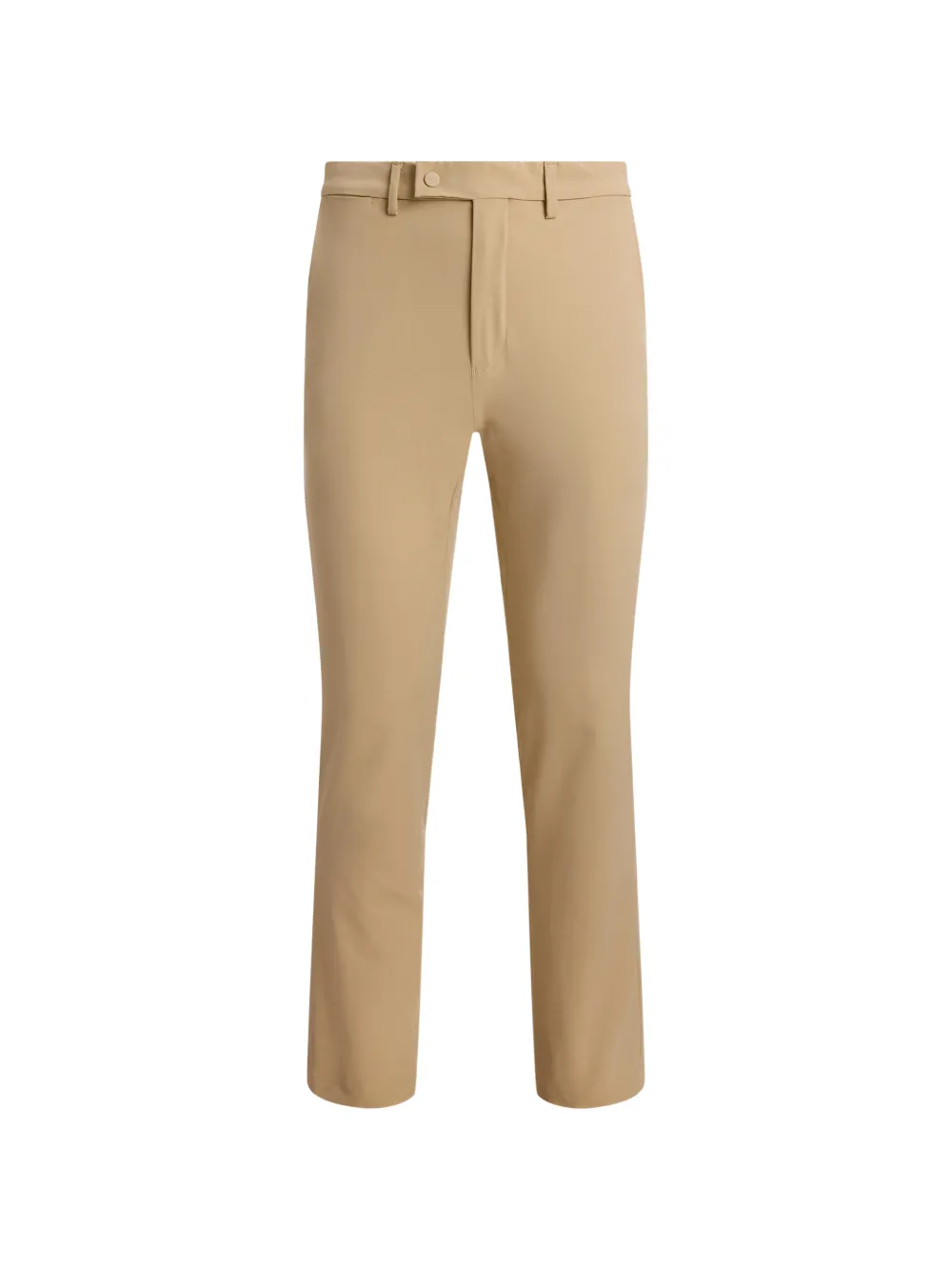 RLX Ralph Lauren Pantaloni sartoriali - Toni neutri