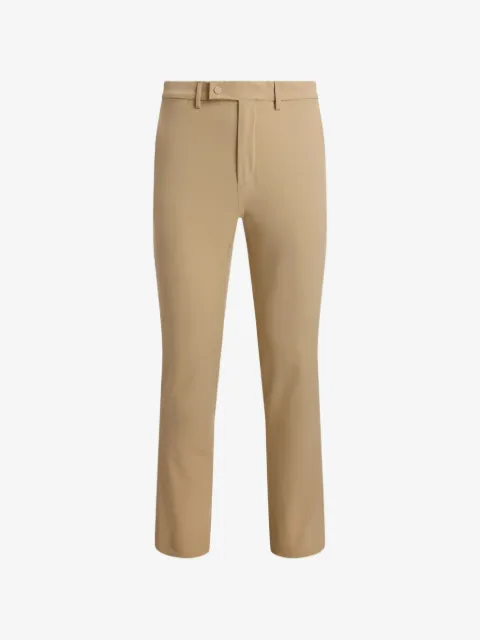 RLX Ralph Lauren pantalones de vestir