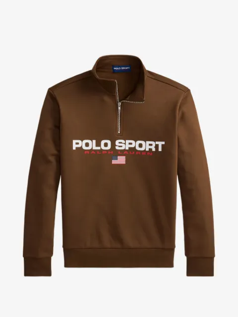 Polo Ralph Lauren sudadera Polo Sport