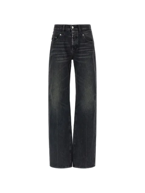 ARMARIUM Jaro cotton jeans