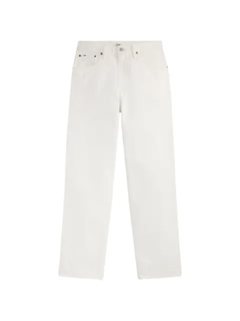 Polo Ralph Lauren jeans The Rivington