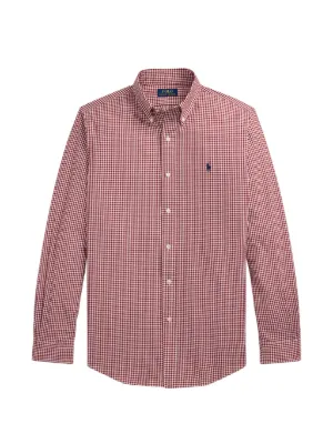 Polo Ralph Lauren（ポロ・ラルフ・ローレン）シャツジャケット - FARFETCH
