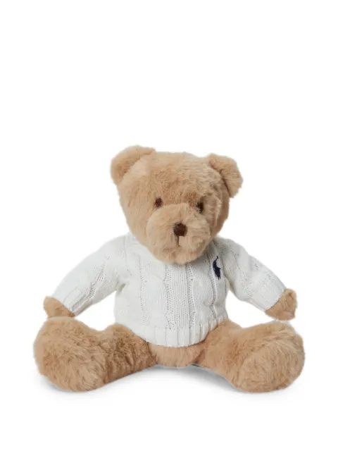 POLO RALPH LAUREN KIDS Polo Bear teddybeer