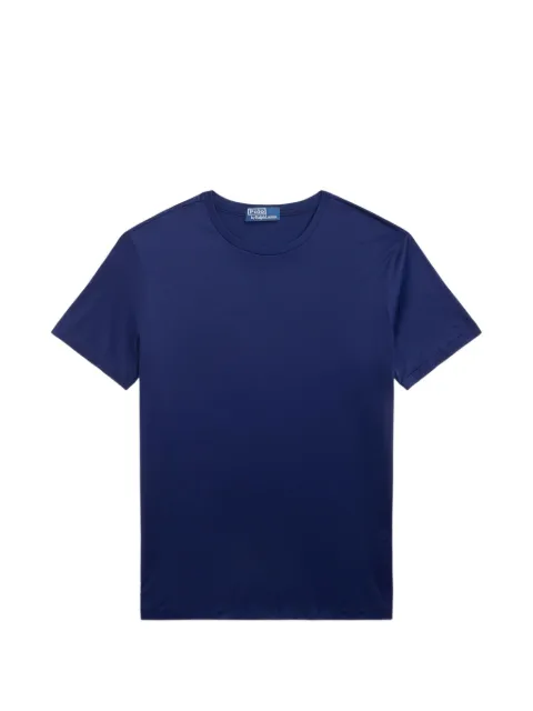 Polo Ralph Lauren crew-neck T-shirt