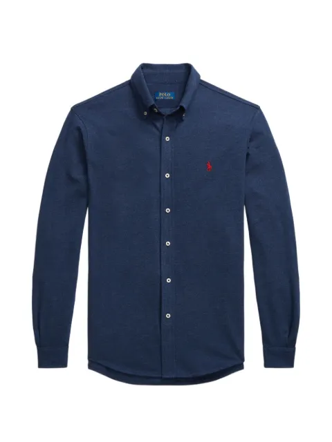 Polo Ralph Lauren camisa Featherweight