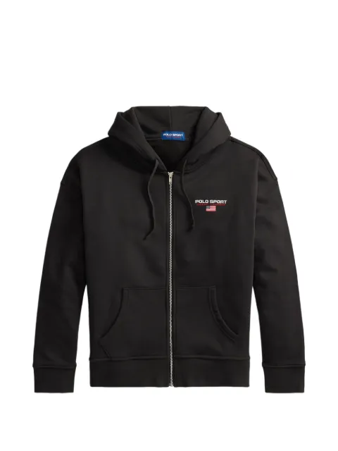 Polo Ralph Lauren hoodie Polo Sport