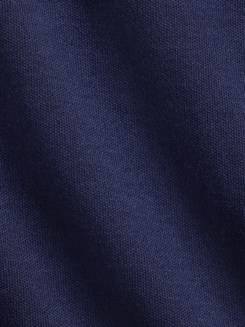 POLO RALPH LAUREN KIDS Romper met borduurwerk en voetjes Blauw