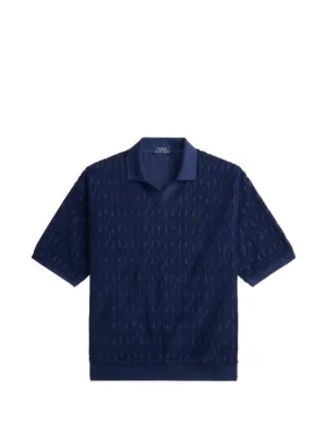 Supreme x Umbro® Striped 