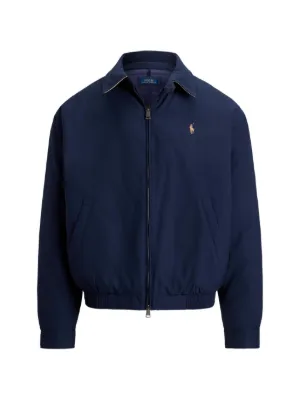 Polo Ralph Lauren ポロポニー ジャケット | ブルー | FARFETCH JP