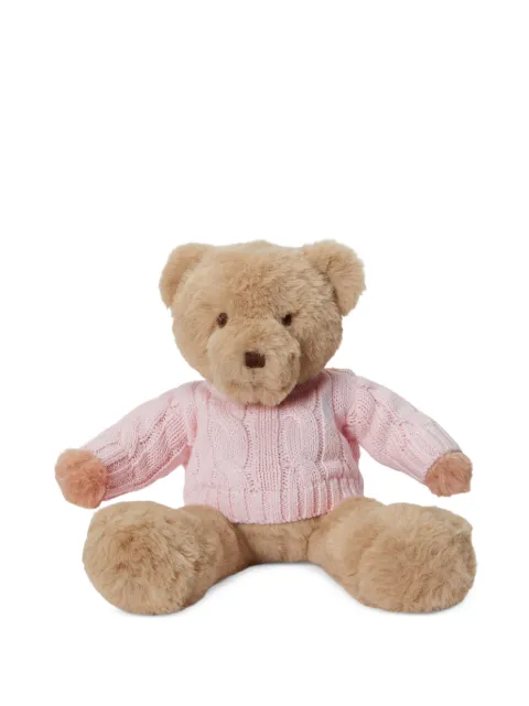 POLO RALPH LAUREN KIDS Polo Bear teddy bear