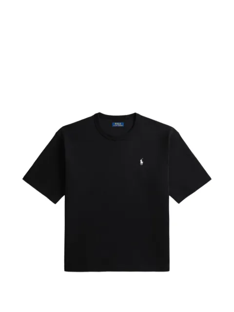 Polo Ralph Lauren relaxed fit jersey crewneck T-shirt