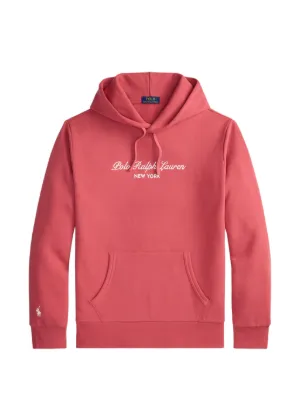 AAPE BY *A BATHING APE® ジップアップ パーカー | ピンク | FARFETCH JP