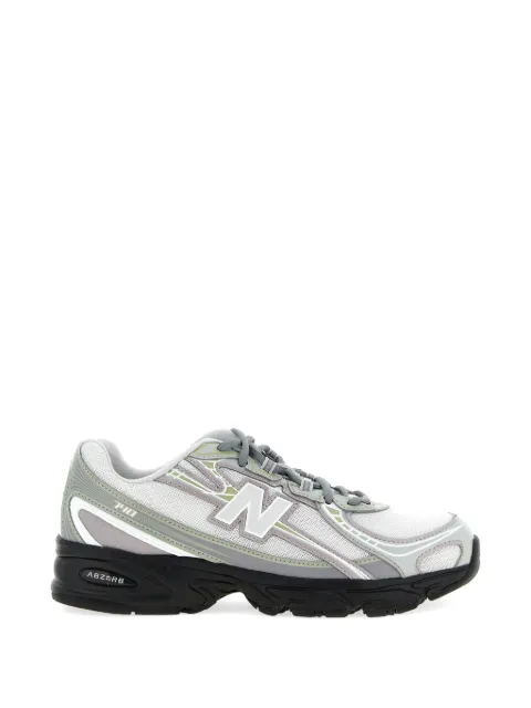 New Balance tenis 740