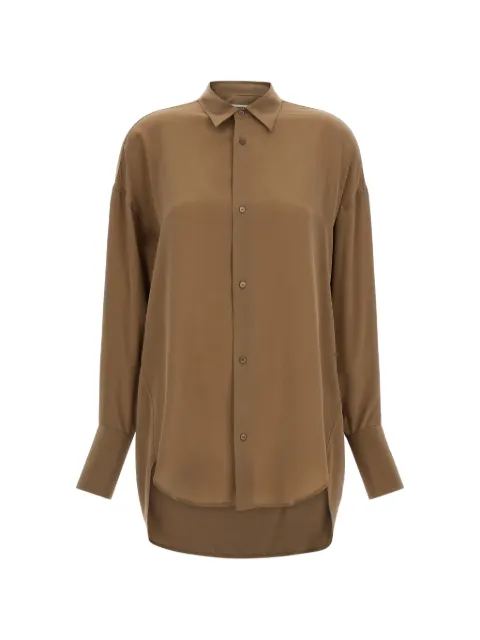 DARKPARK camisa Georgia