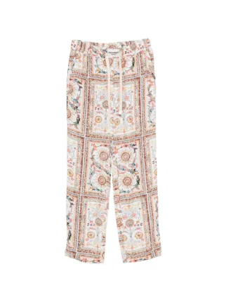 Just Cavalli