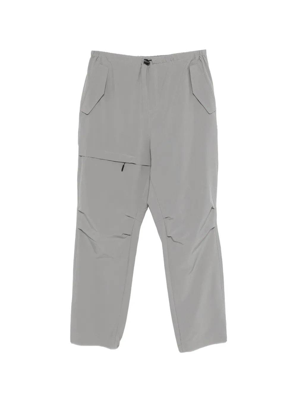 Oakley Whirl SZN pocket trousers - Grigio