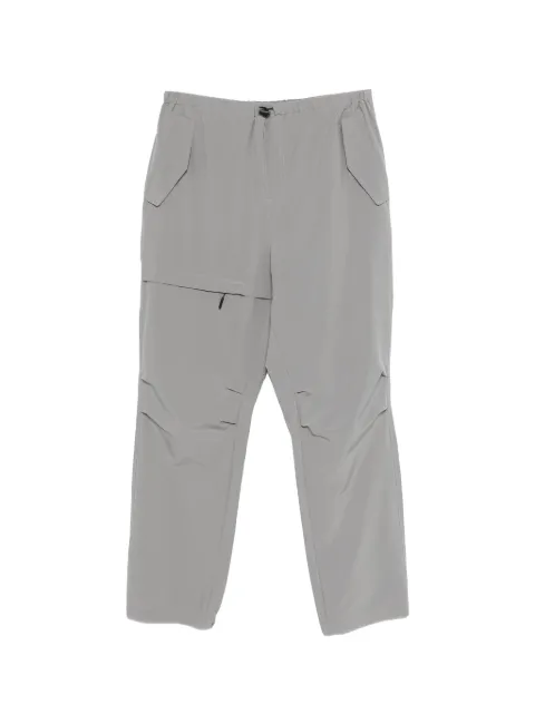 Oakley Whirl SZN pocket trousers