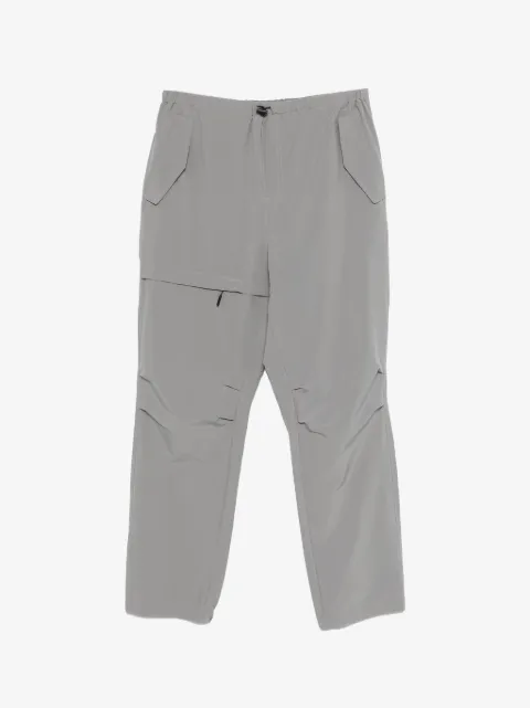 Oakley pantalones Whirl SZN