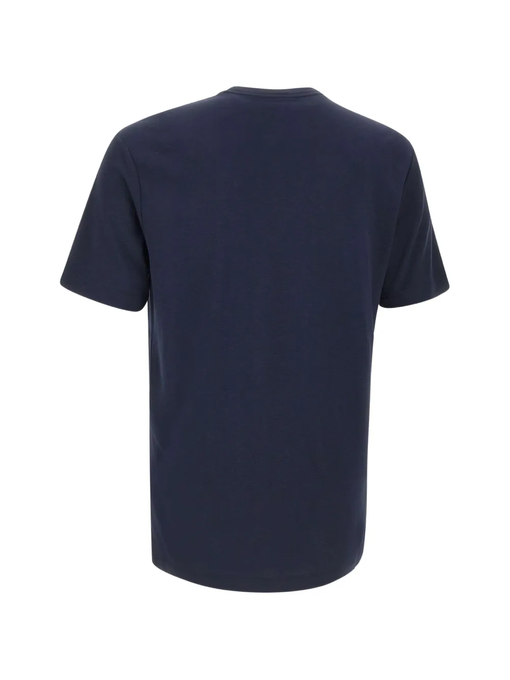 Logo Short-Sleeve T-Shirt