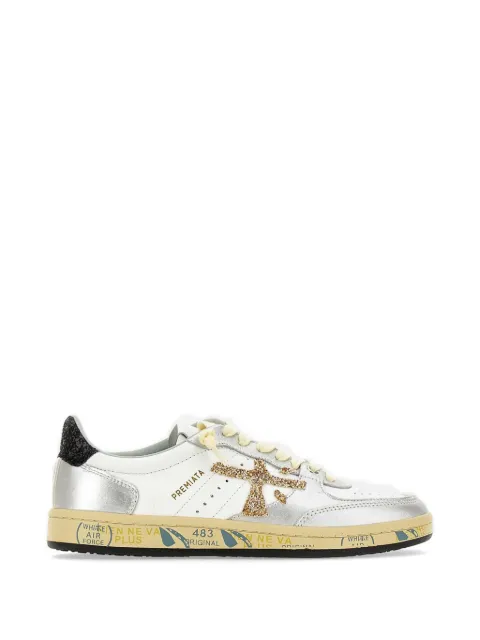 Premiata baskets Gali
