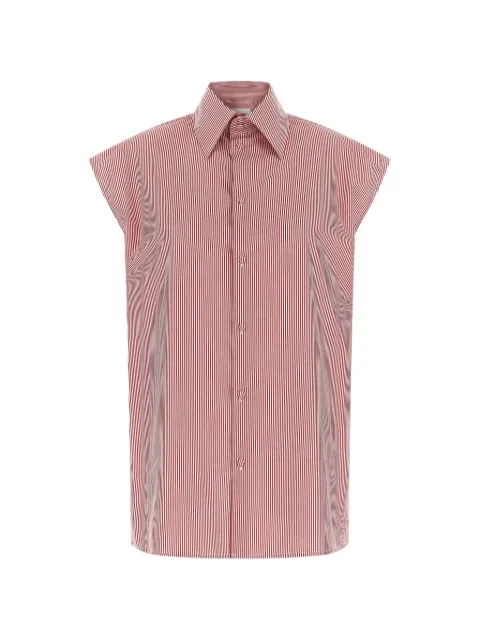 ARMARIUM camisa Malik