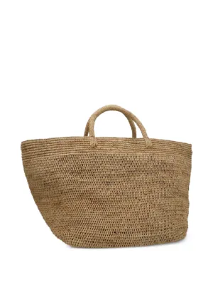 IBELIV（アイビリーブ）ウィメンズ - FARFETCH