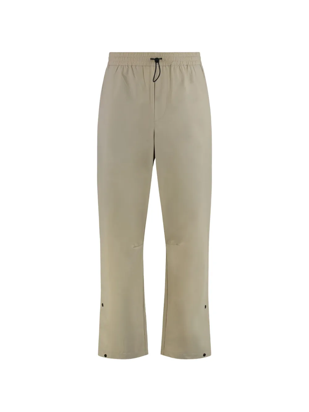 Autry Pantaloni con coulisse - Toni neutri