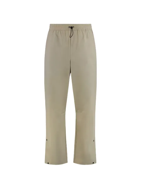 Autry Hose mit Kordelzug