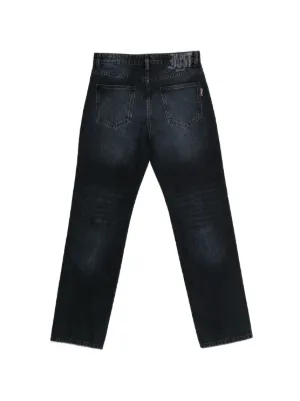 Just Cavalli デニム メンズ通販 - FARFETCH
