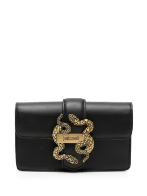 Just Cavalli（ジャスト・カヴァリ）ウィメンズ - FARFETCH