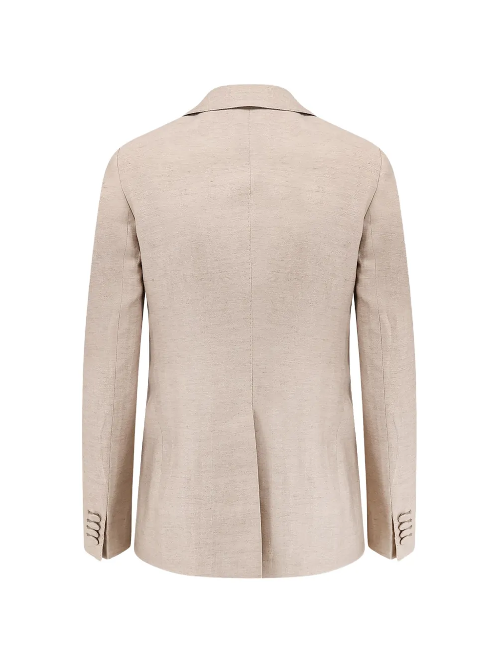 Tagliatore Pak Beige