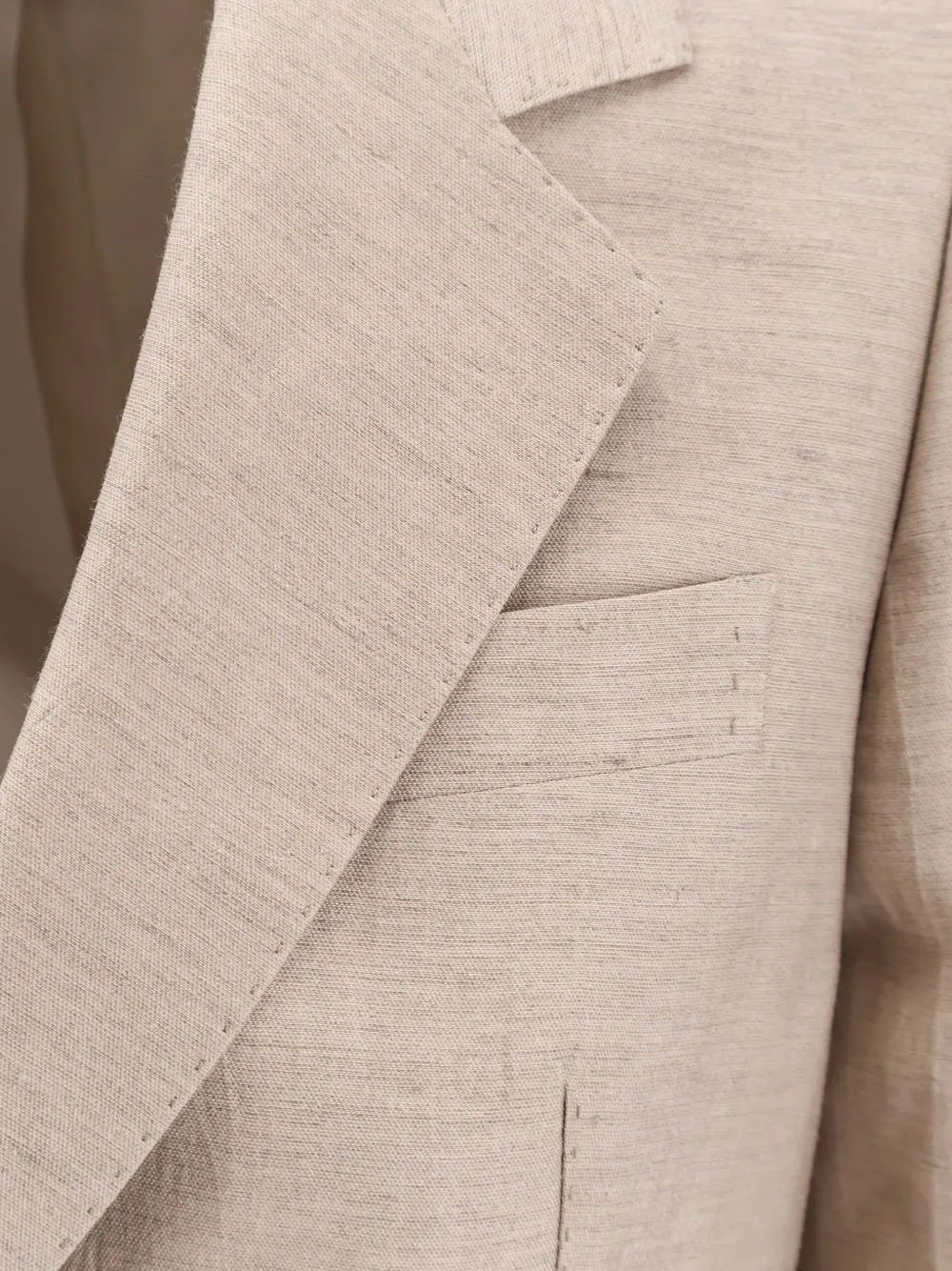 Tagliatore Pak Beige
