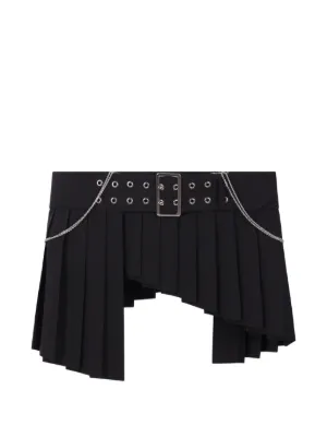 Comme des Garçons スカート通販 - FARFETCH
