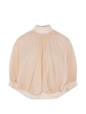 Comme Des Garçons Tricot Blouses for Women - Buy Online - Mobile