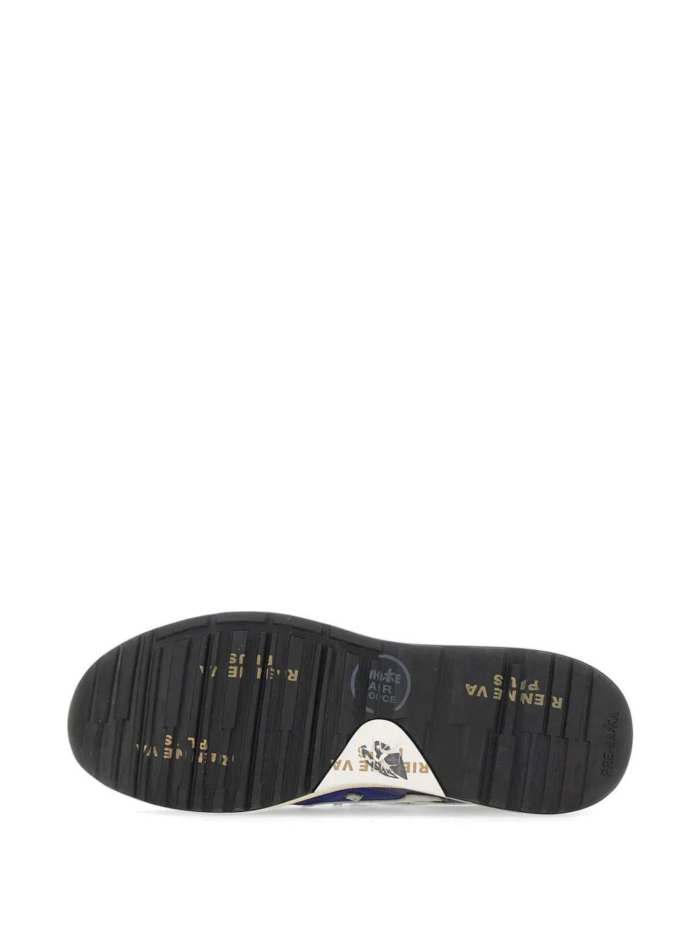Mick 8008 Sneakers