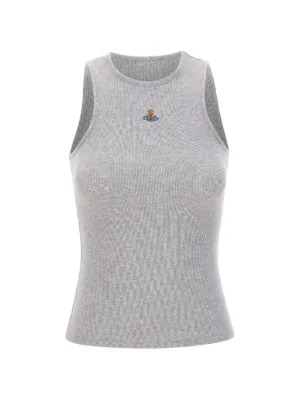 Vivienne Westwood ウィメンズ ベスト＆タンクトップ通販 - FARFETCH